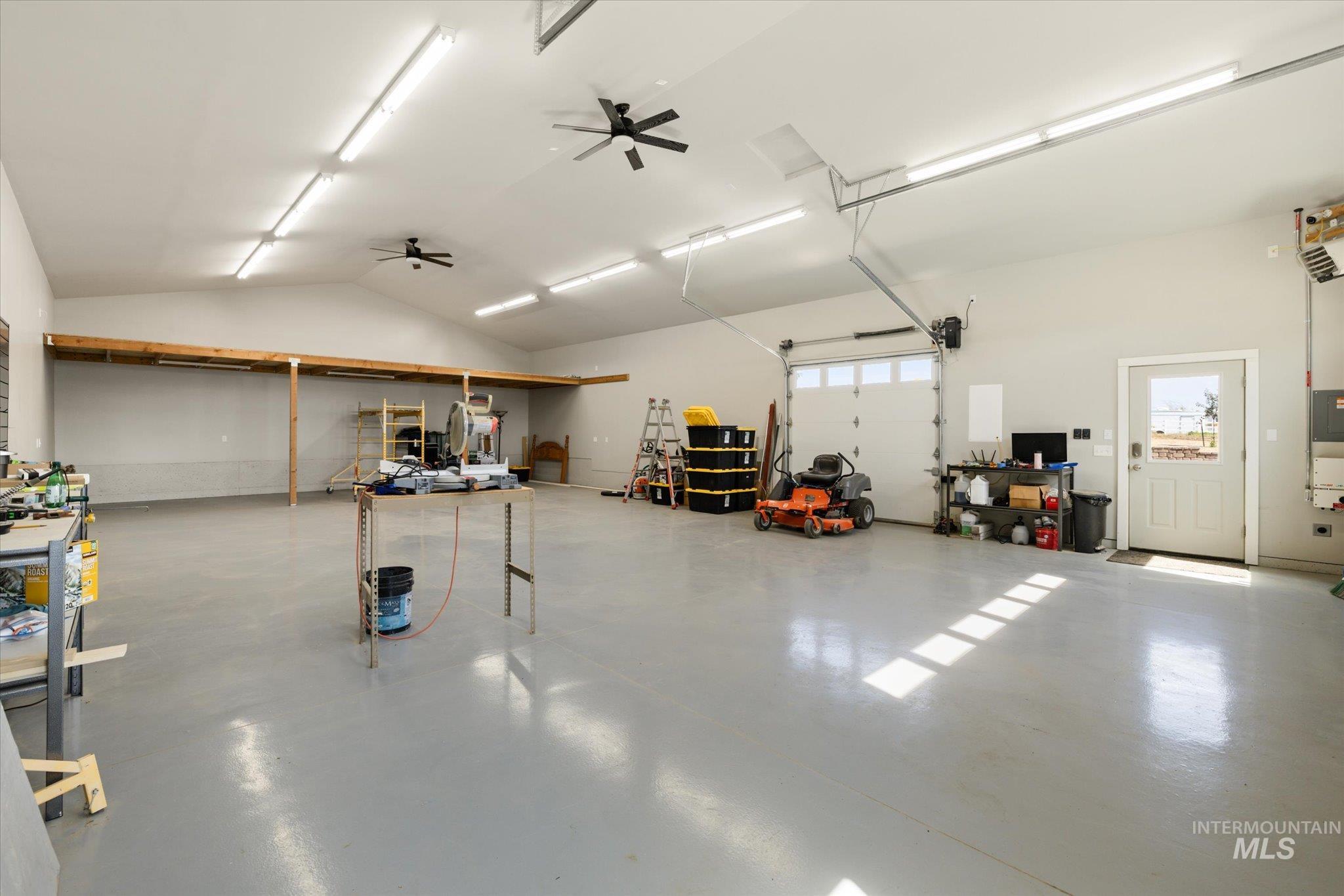 Your Country Haven awaits on this Hobby Farm! 5 bedroom 3.5 bath home – image 14