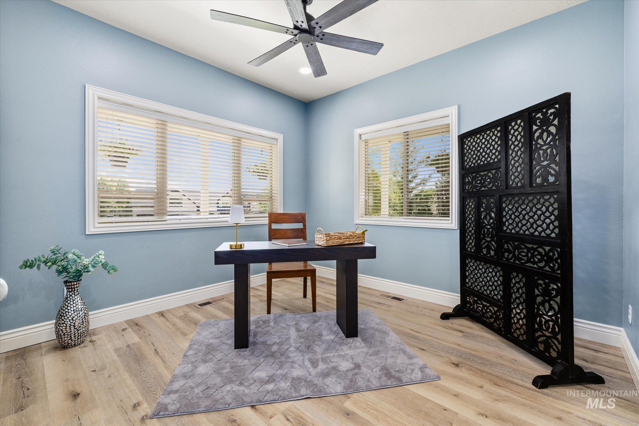 Your Country Haven awaits on this Hobby Farm! 5 bedroom 3.5 bath home – image 36