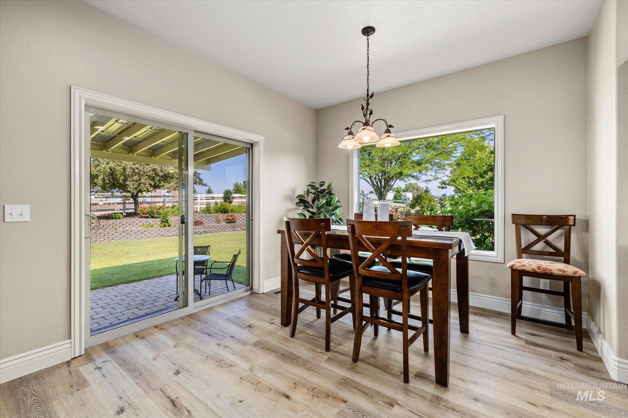 Your Country Haven awaits on this Hobby Farm! 5 bedroom 3.5 bath home – image 33