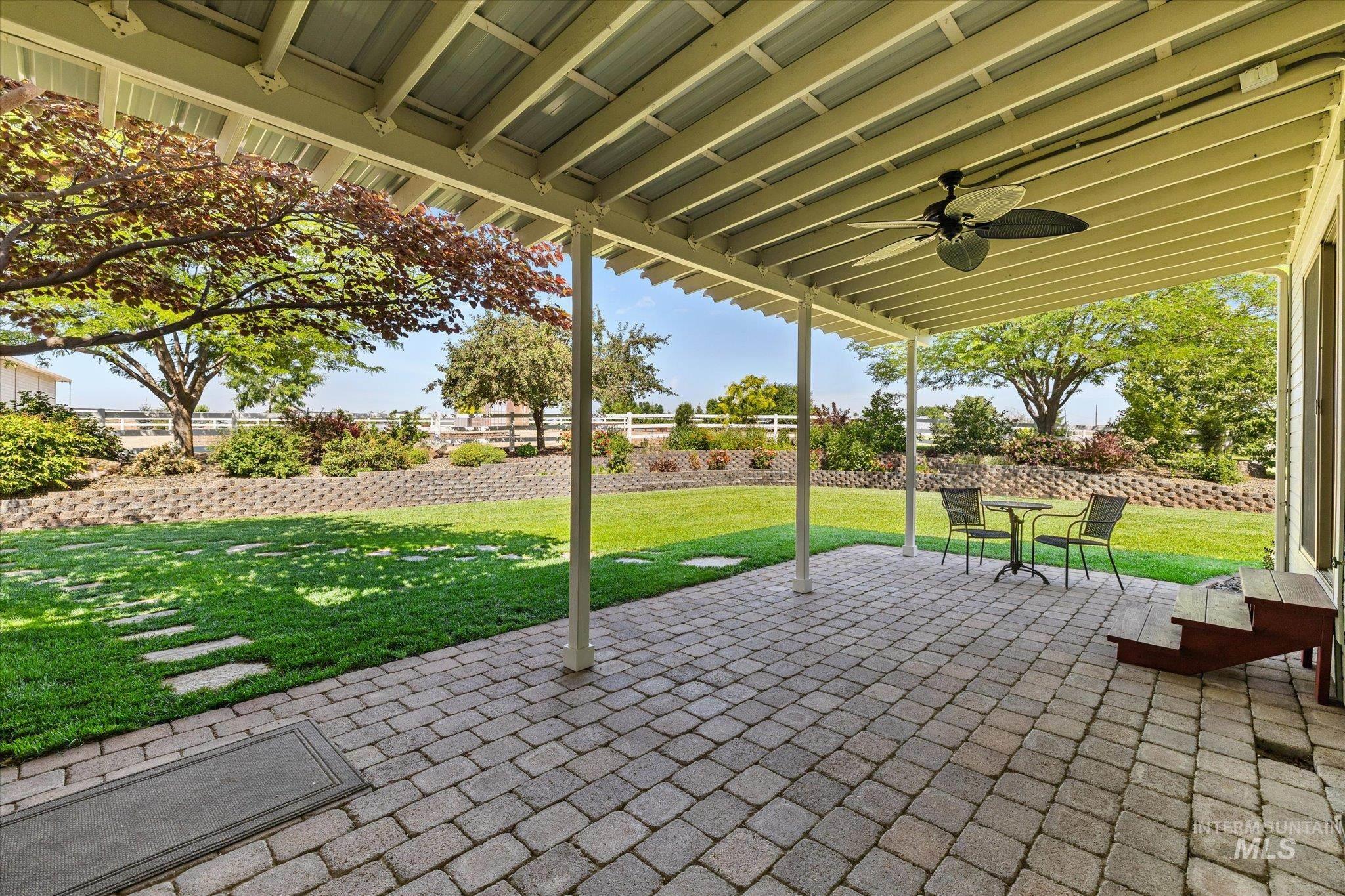 Your Country Haven awaits on this Hobby Farm! 5 bedroom 3.5 bath home – image 21