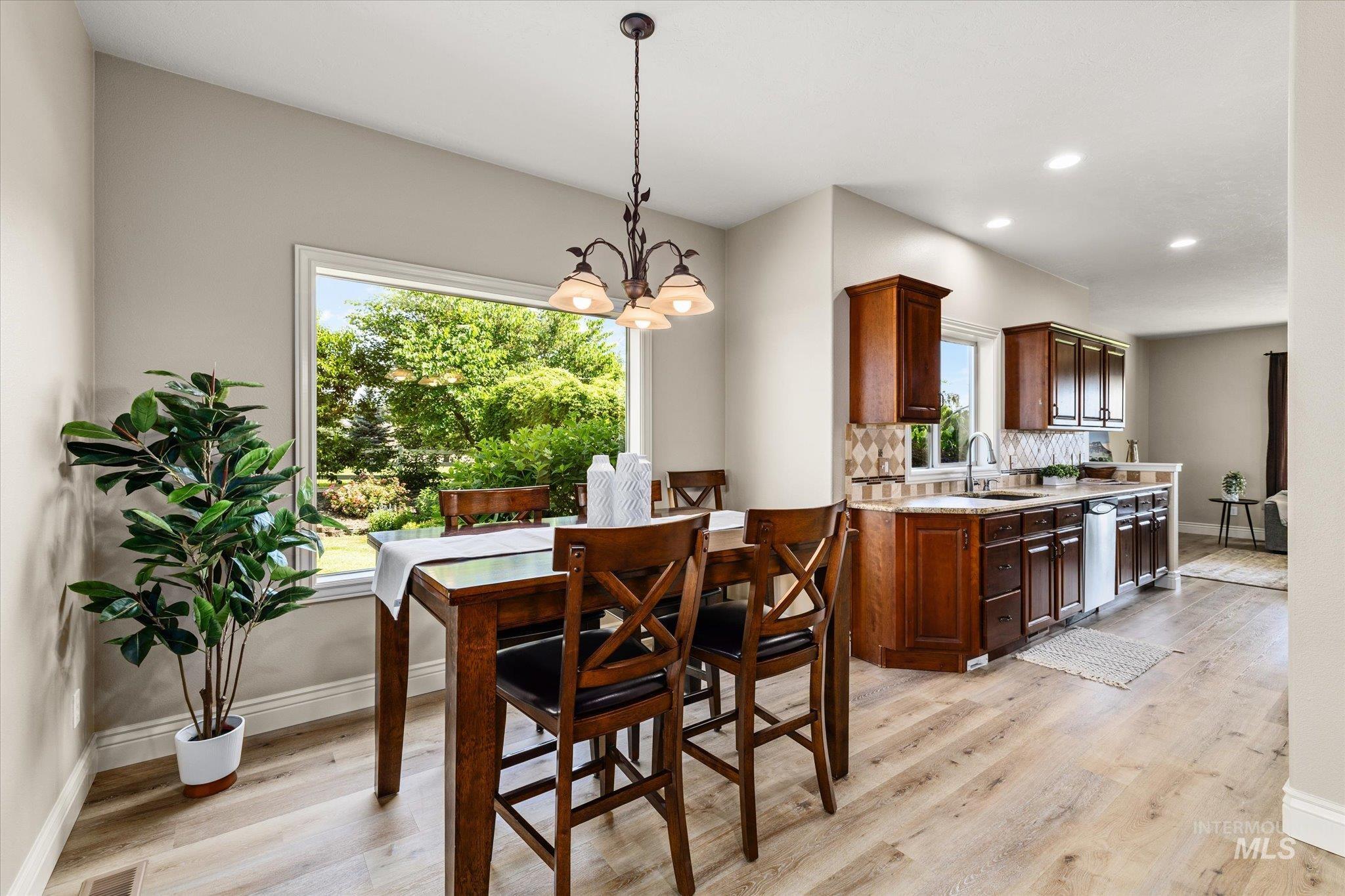 Your Country Haven awaits on this Hobby Farm! 5 bedroom 3.5 bath home – image 34