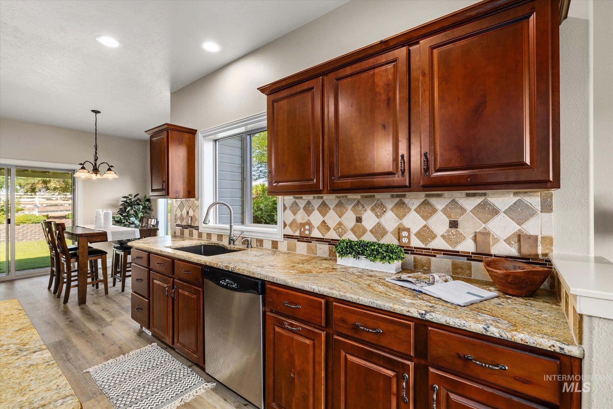 Your Country Haven awaits on this Hobby Farm! 5 bedroom 3.5 bath home – image 29