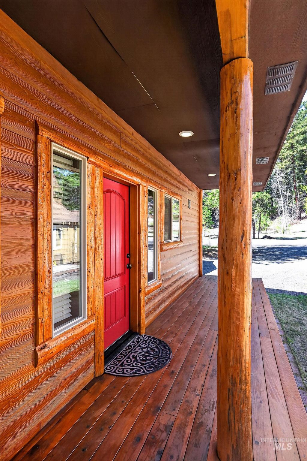 Photo of 1678 Warren Wagon Rd, McCall, ID 83638 (MLS # 98983286)
