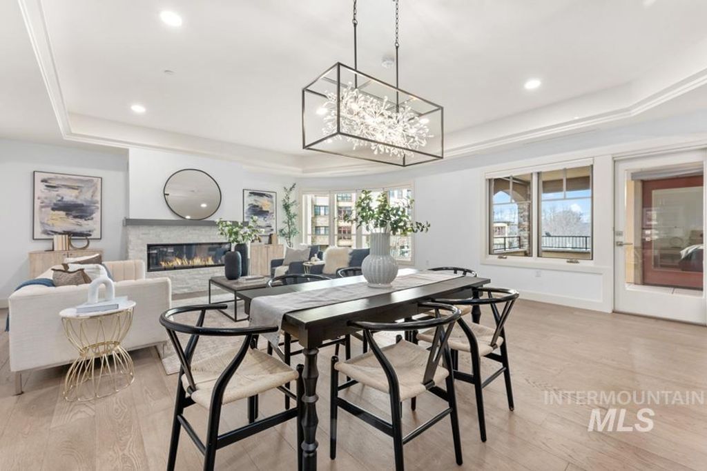 Photo of 2967 W Crescent Rim Dr #Apt 207, Boise, ID 83706 (MLS # 98980049)