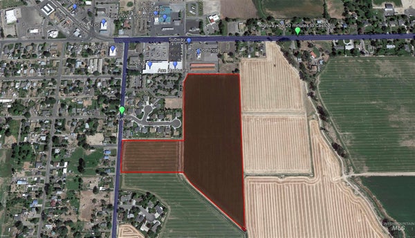 LOT 1 BLOCK 1 PRIVATE DR, BUHL, ID 83316 - Image 1d250c362036dd8bbfcd5db8b6bd2e3b/476827746