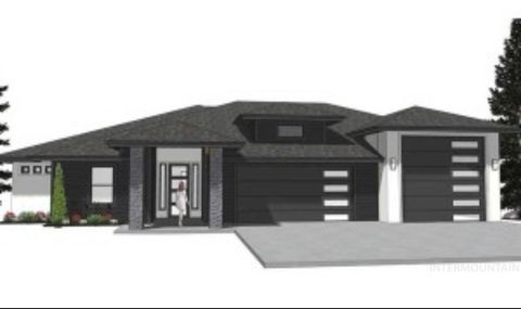 3192 Crescent Moon Road Twin Falls ID 83301