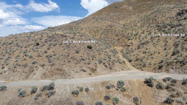 ROCK CREEK RD, WEISER, ID 83672 - Image 1d2e72bcb3ef92fb198b6fb9e02e6115/2822554470