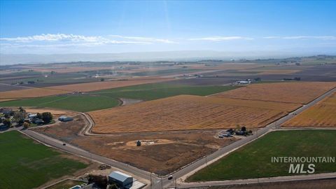 17391 Homedale Rd Caldwell ID 83607