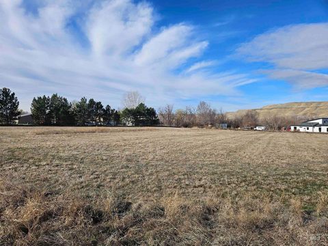 Photo of 150 Creekside, Hagerman, ID 83332 (MLS # 98939749)