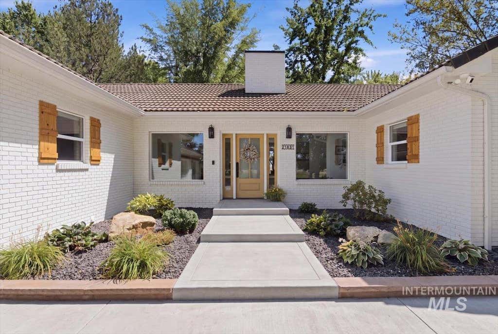 Photo of 21420 Lakehaven Ln, Star, ID 83669 (MLS # 98994264)