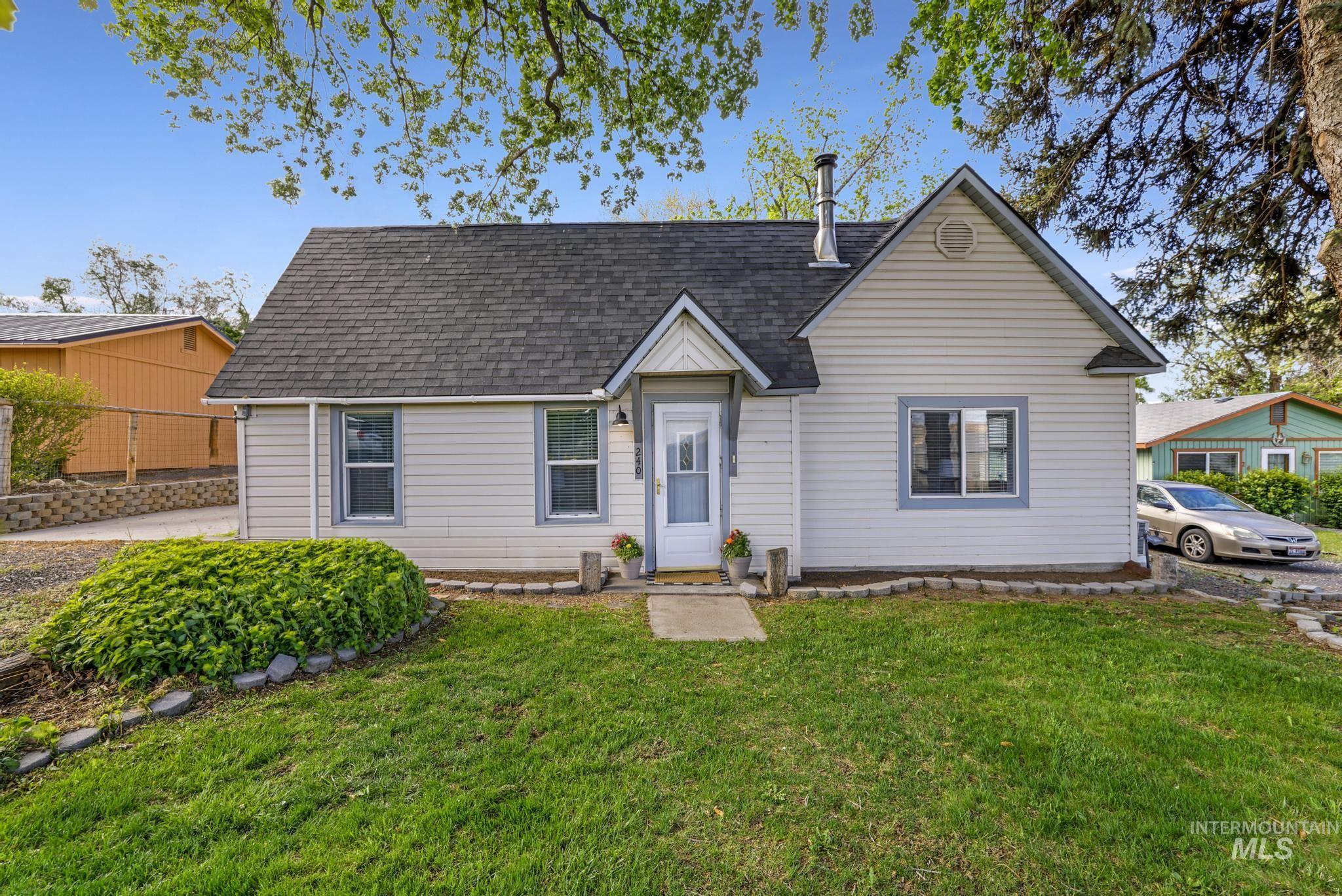 Listing image 3