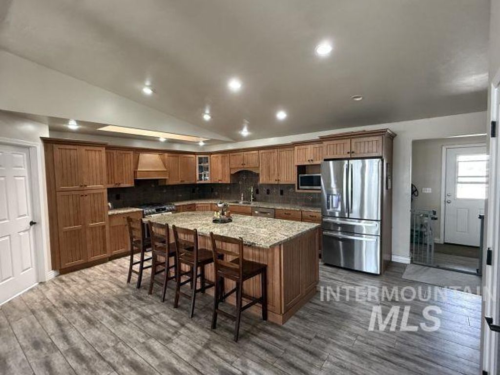 Photo of 9022 Highway 44, Middleton, ID 86644 (MLS # 98979632)