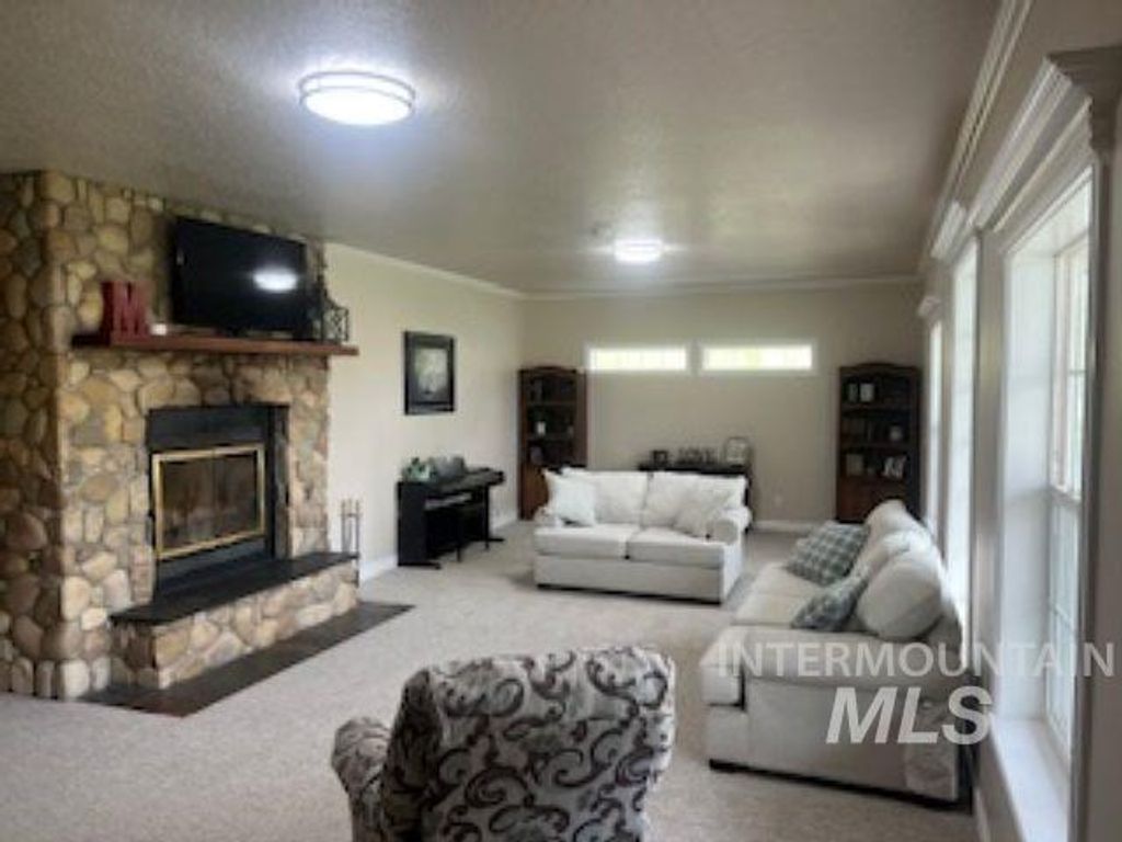 Photo of 9022 Highway 44, Middleton, ID 86644 (MLS # 98979632)