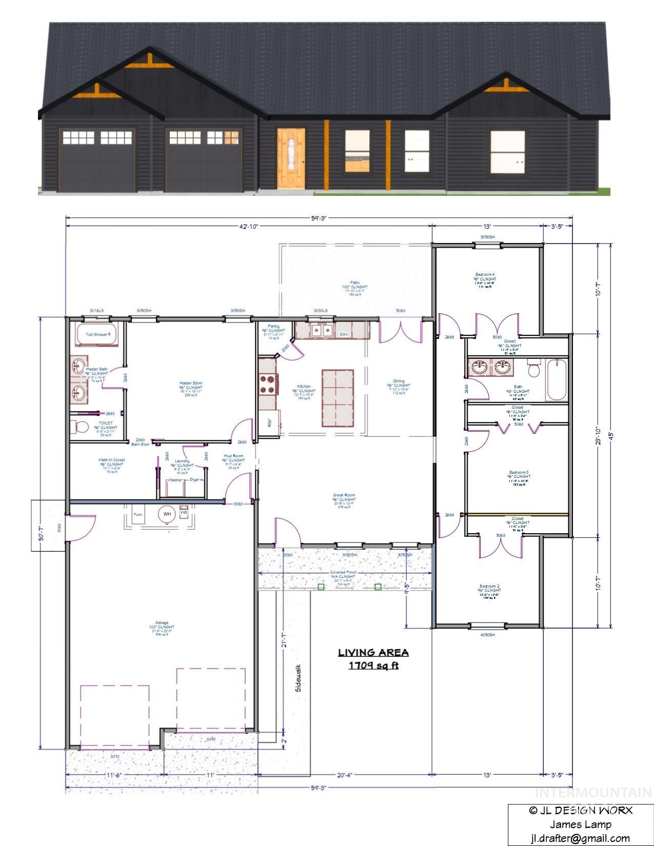 Listing image 2