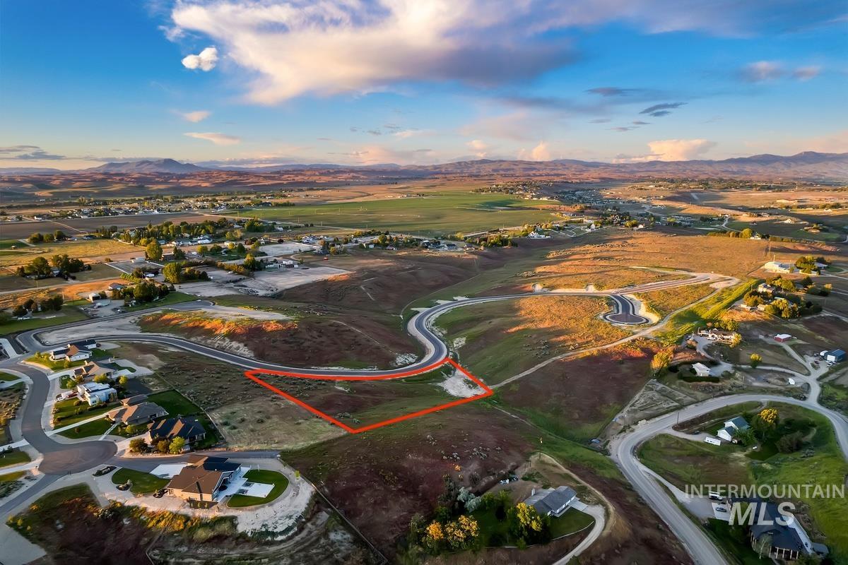 L13 B1 Quail Hollow Dr