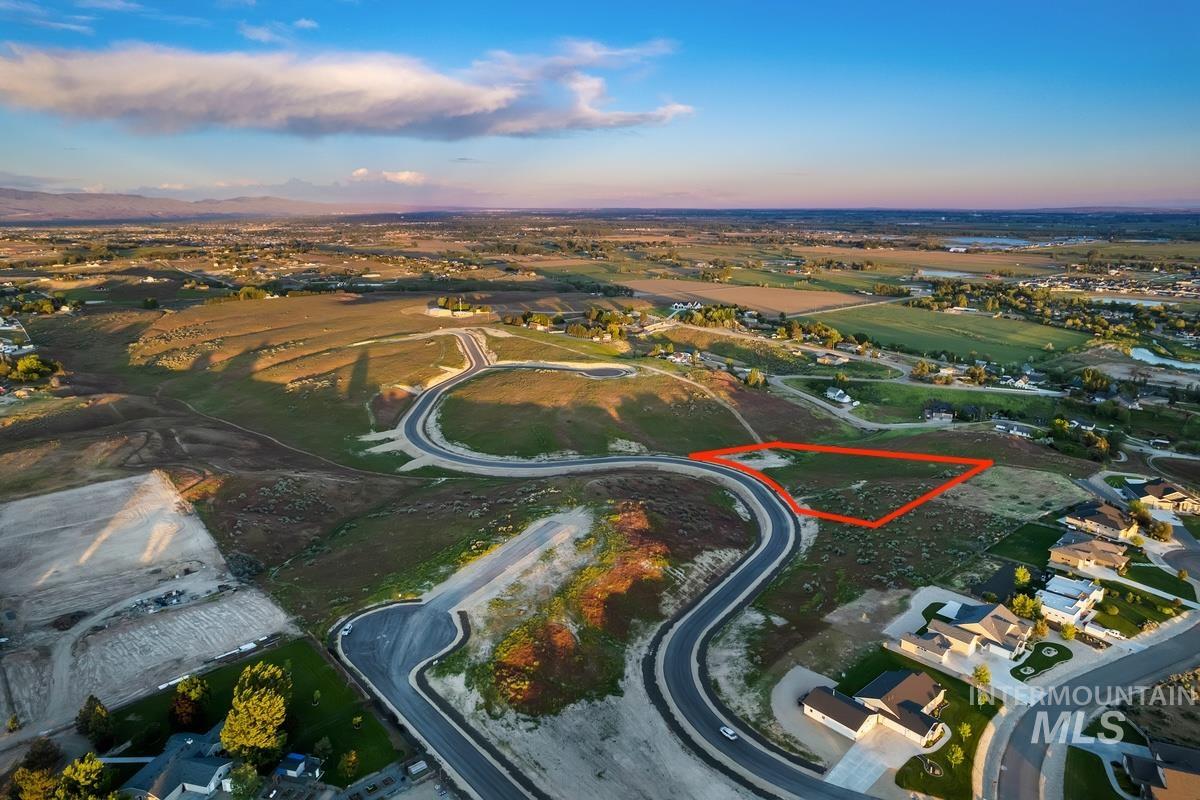 L13 B1 Quail Hollow Dr