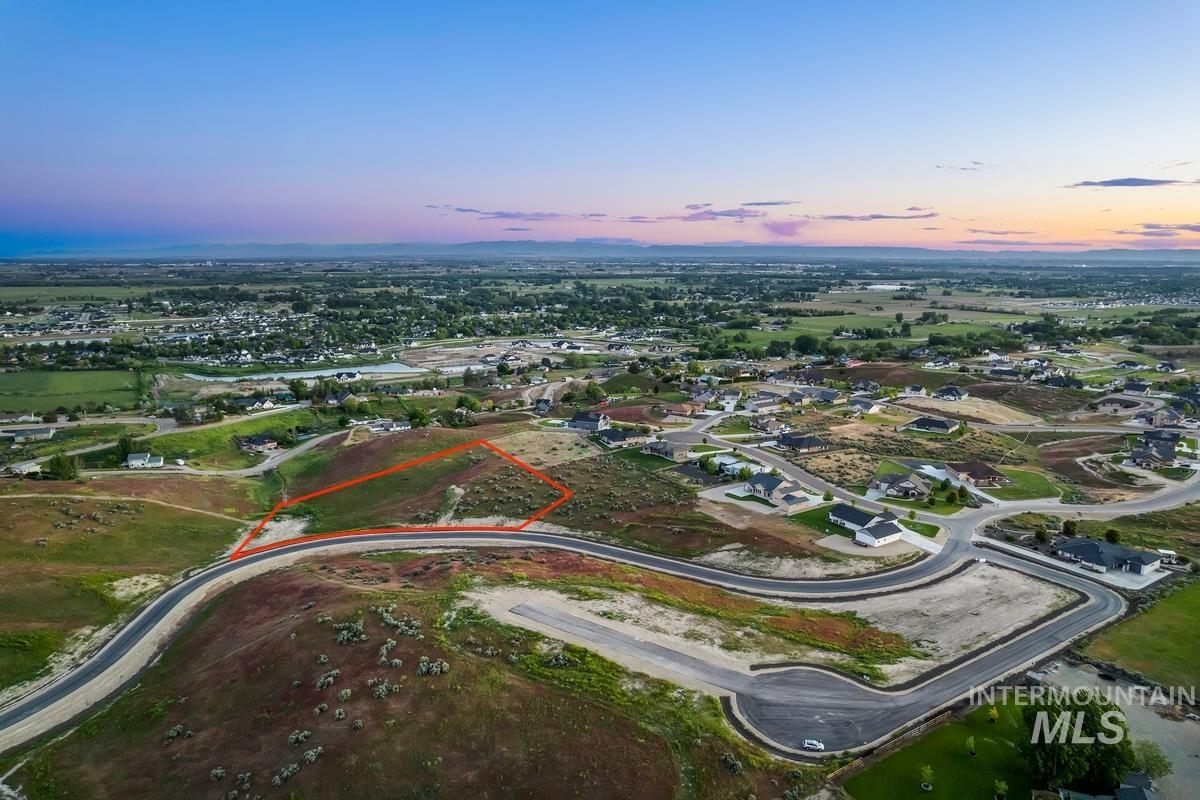 L13 B1 Quail Hollow Dr