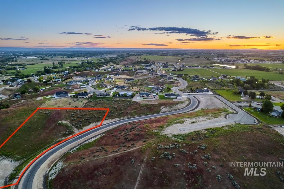 L13 B1 Quail Hollow Dr