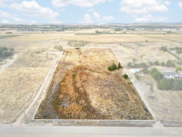 4.29 Ac Foothill Rd Middleton ID 83644