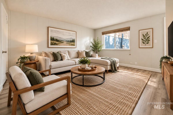 968 S CURTIS RD, BOISE, ID 83705 - Image 1da0340f20249156171f54eb5ec89757/3168451954