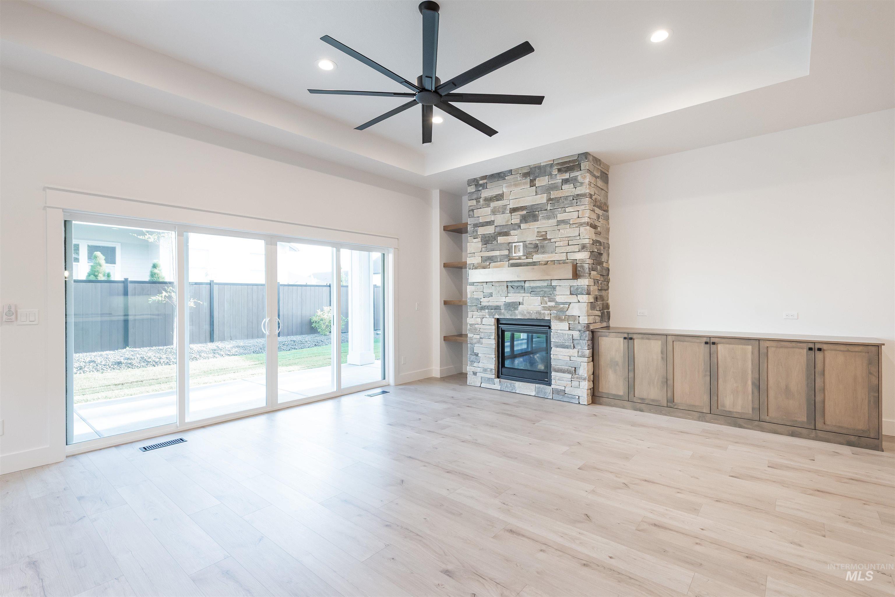 1948 E Phenomenal St.