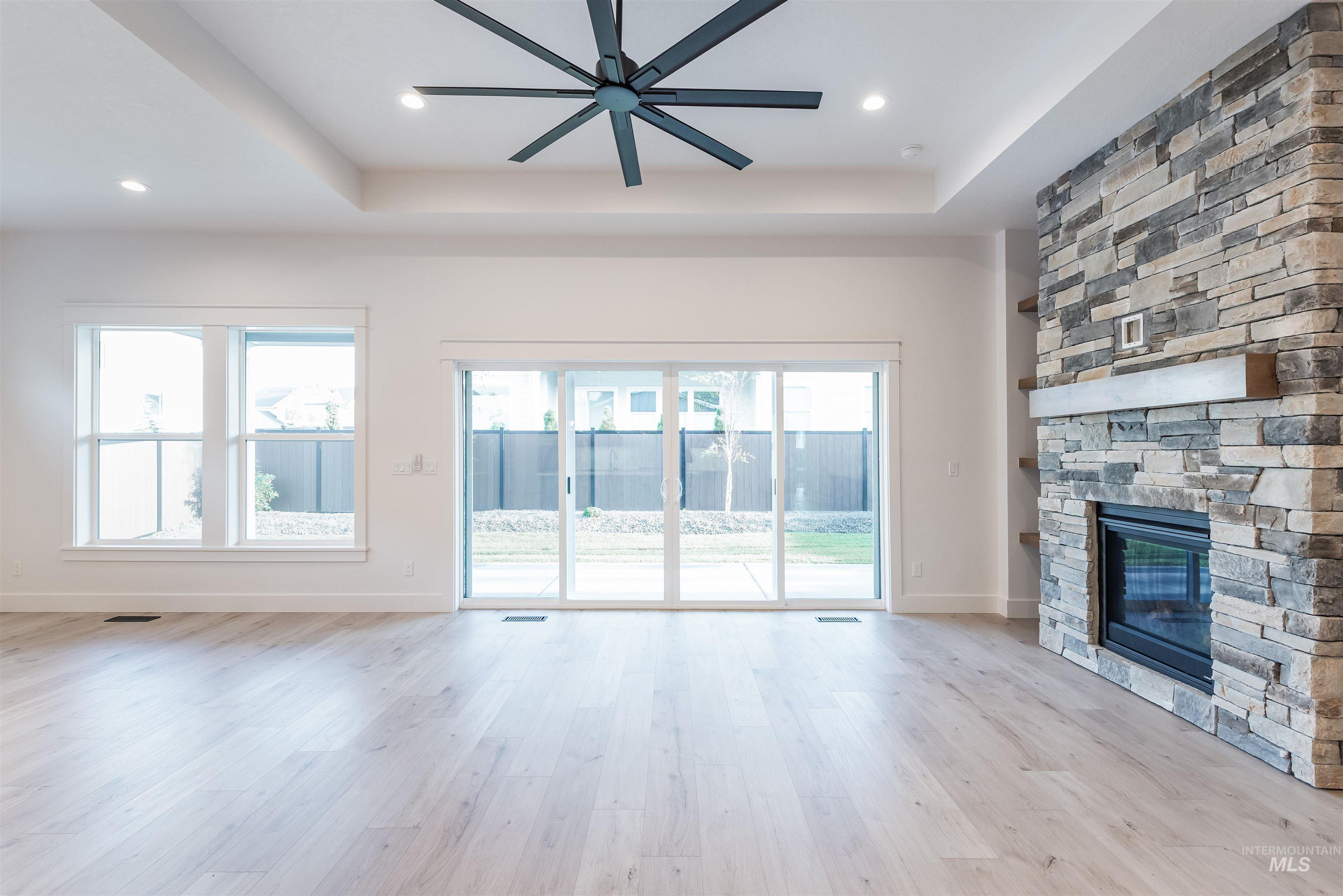 1948 E Phenomenal St.