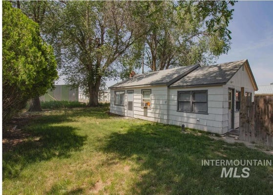 188 MORTON ST W, VALE, OR 97918 - Image 1da3b85ea0b73e28521baac61b8e75f6/3393397527