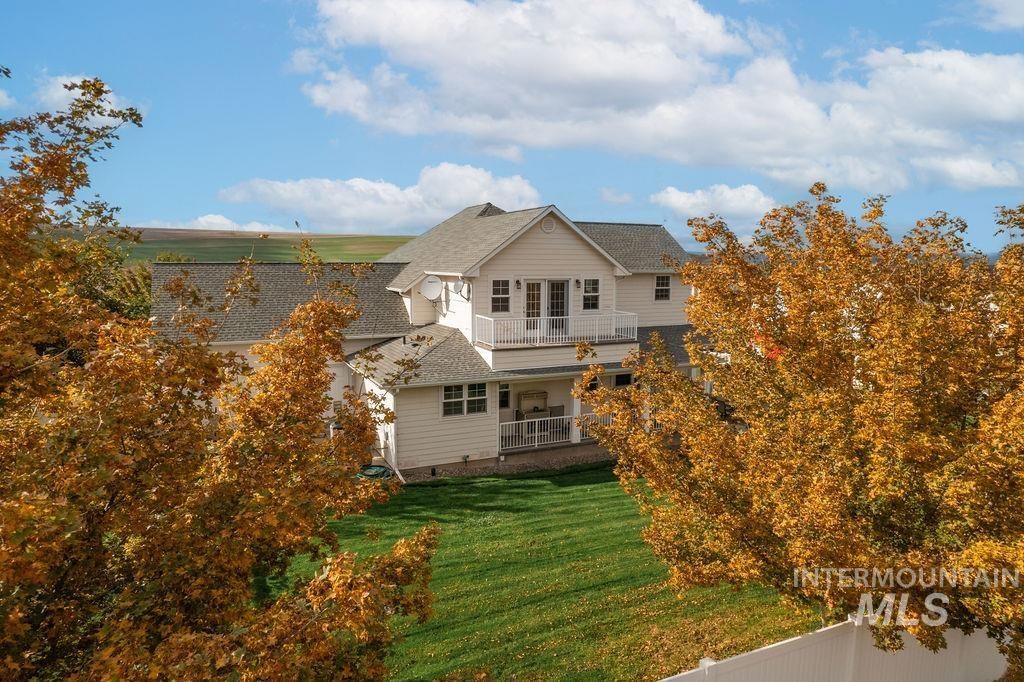 Photo of 19809 Tammany Creek Rd, Lewiston, ID 83501 (MLS # 98957924)