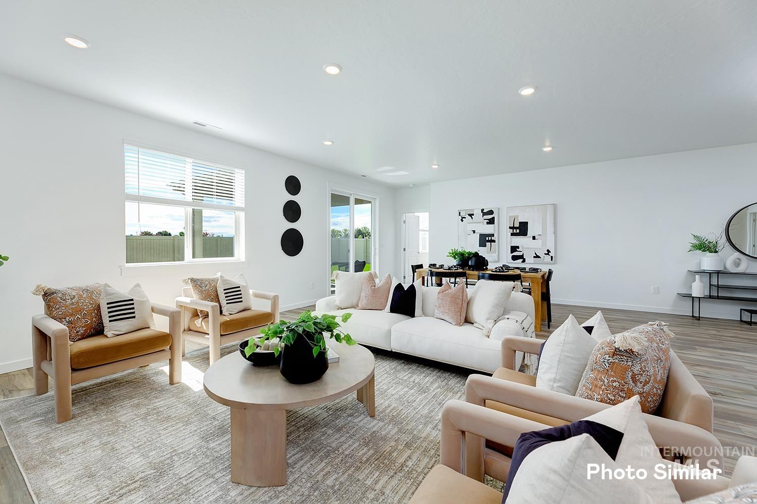 4402 Soterra Way