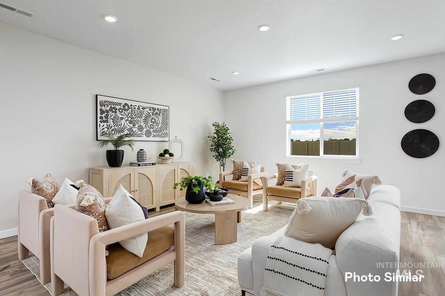 4402 Soterra Way