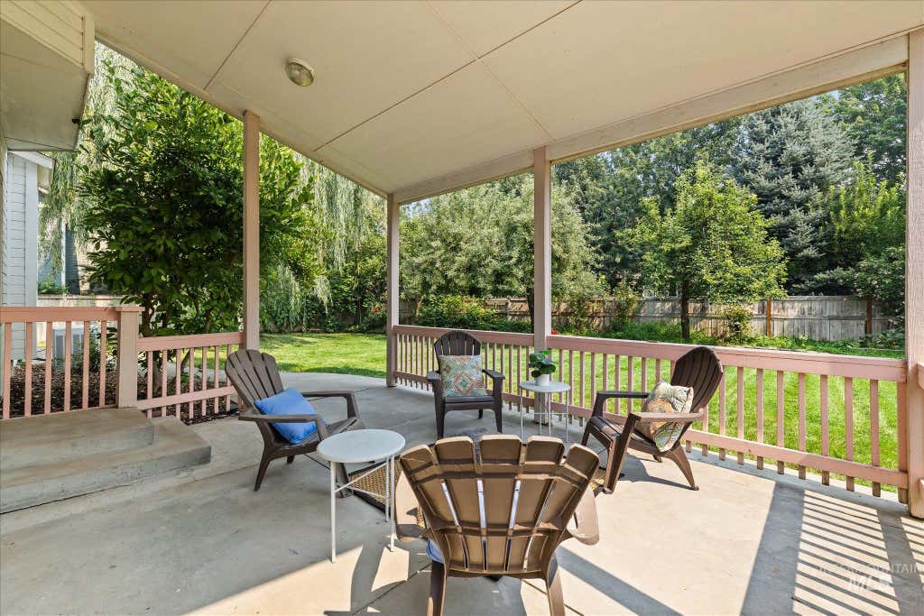 Photo of 13396 W Bluebonnet Dr, Boise, ID 83713 (MLS # 98995760)