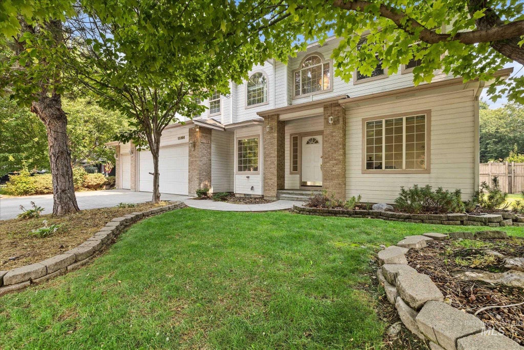 Photo of 13396 W Bluebonnet Dr, Boise, ID 83713 (MLS # 98995760)