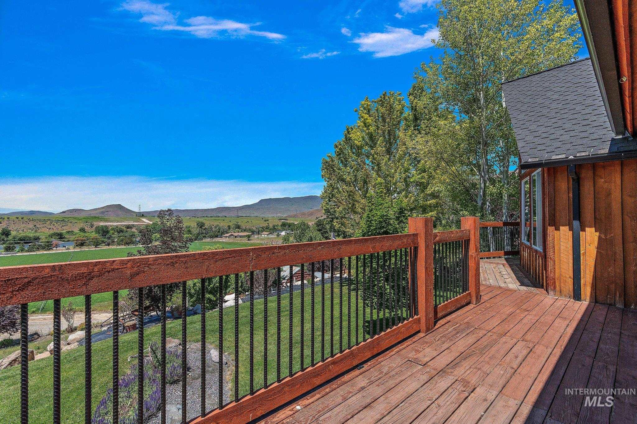 11714 Chukar Ridge Lane