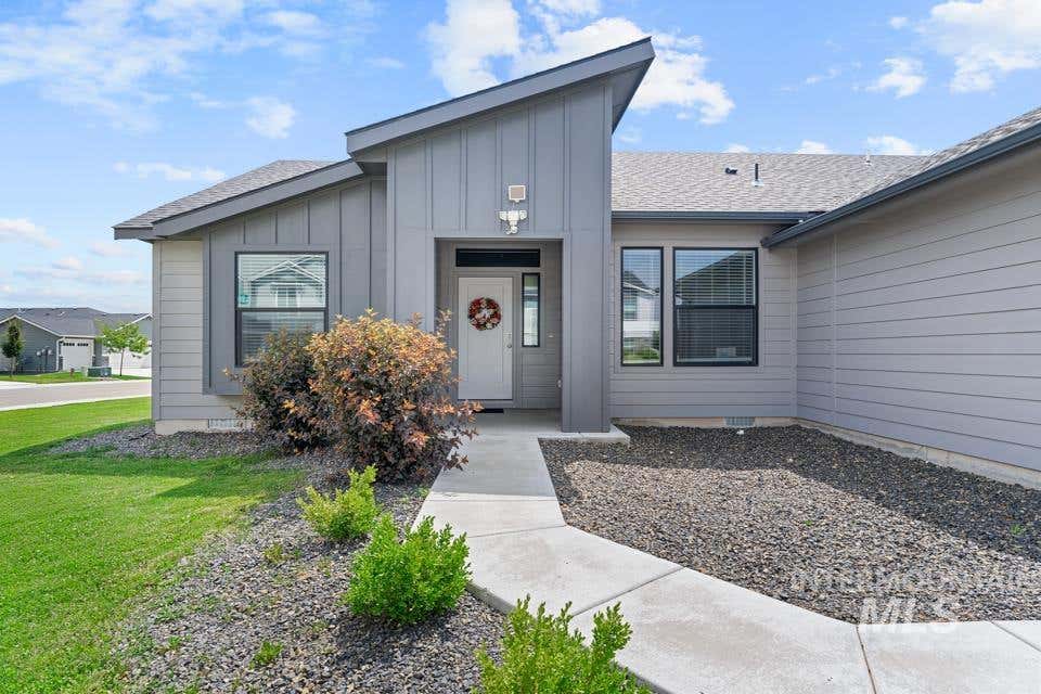 Photo of 6504 S Dedication Way, Meridian, ID 83642 (MLS # 98995931)