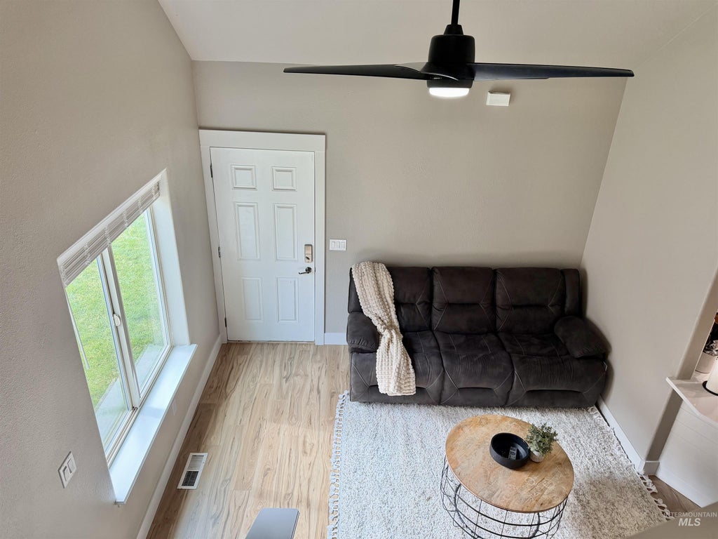Photo of 26 Mangum Circle #8, Donnelly, ID 83615 (MLS # 98999566)