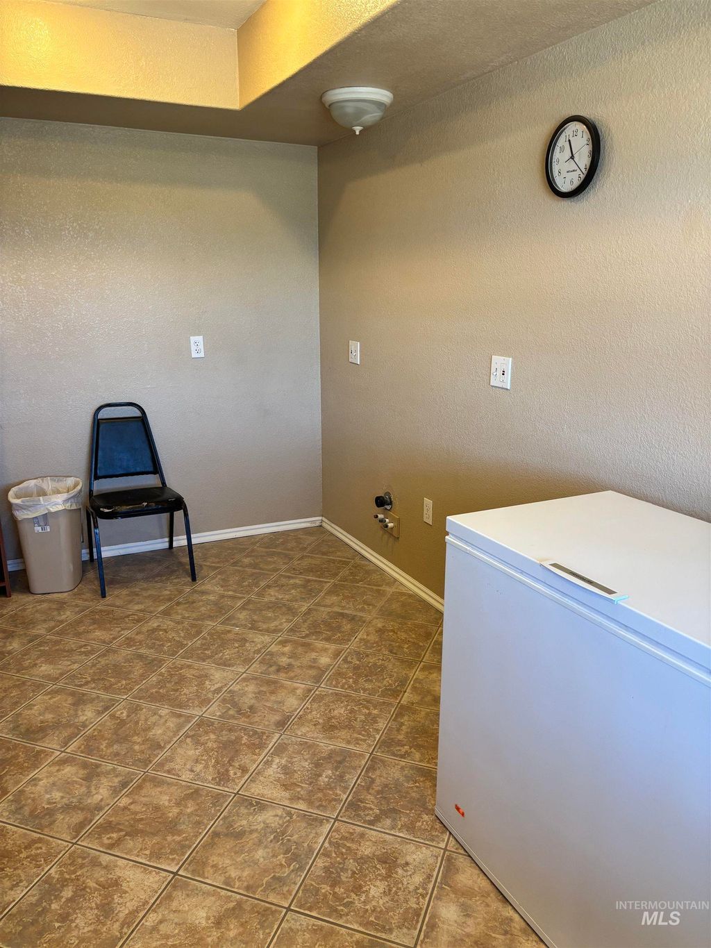 Photo of 1070 Dewitt Ave, Payette, ID 83661 (MLS # 98983550)