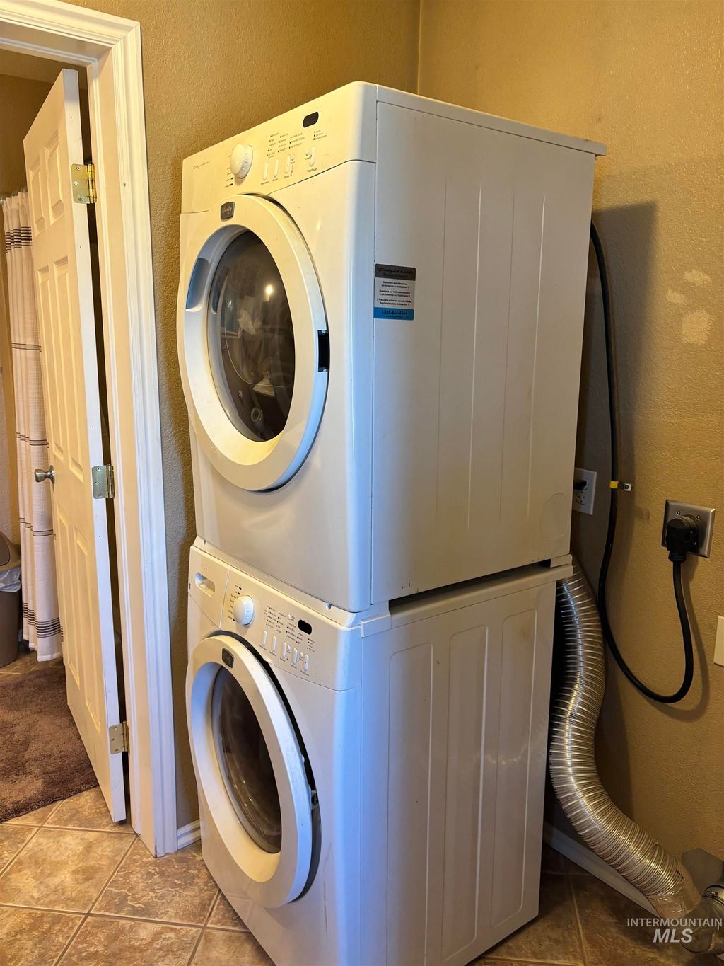 Photo of 1070 Dewitt Ave, Payette, ID 83661 (MLS # 98983550)