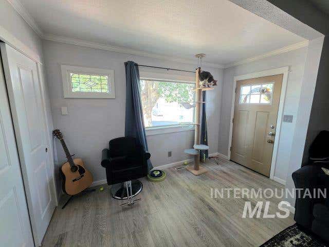 Photo of 411 29th St, Lewiston, ID 83501 (MLS # 98994838)