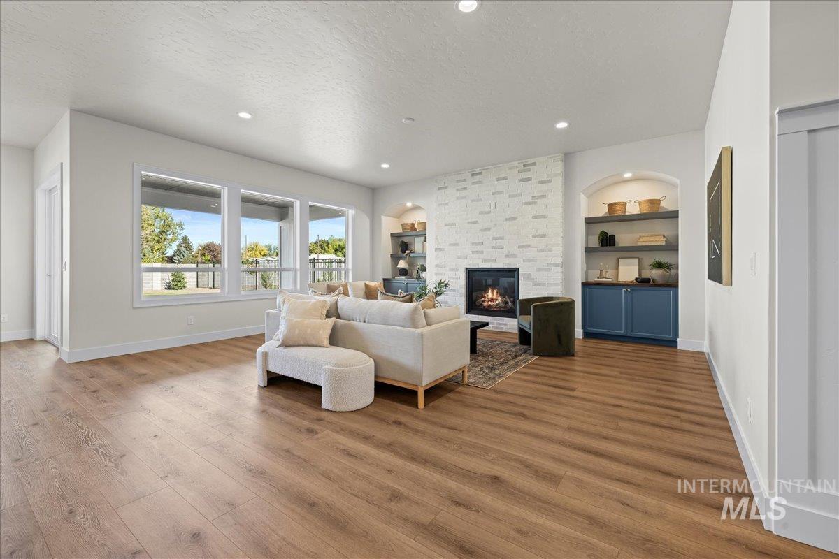 7186 E Chicken Hawk Loop