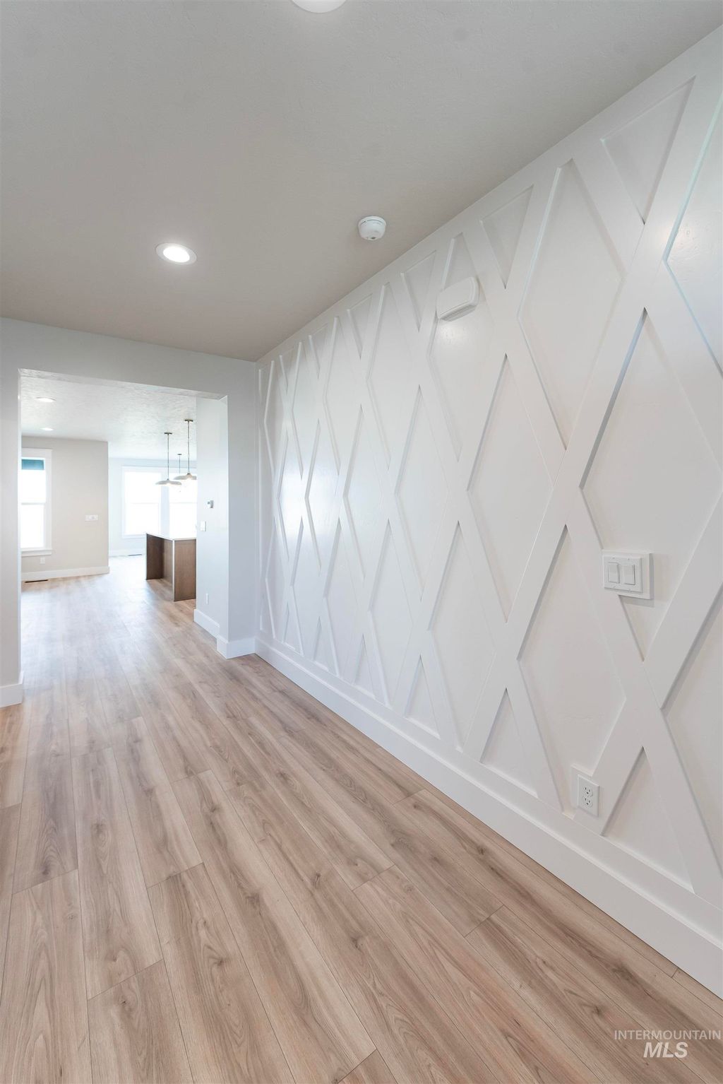 Photo of 9392 S Egg Harbor, Kuna, ID 83634 (MLS # 98969937)