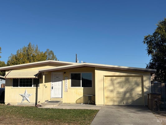 210 ERICKSON AVE, EMMETT, ID 83617 - Image 1e37a4060757df6dd24470010e786c4e/3657960900