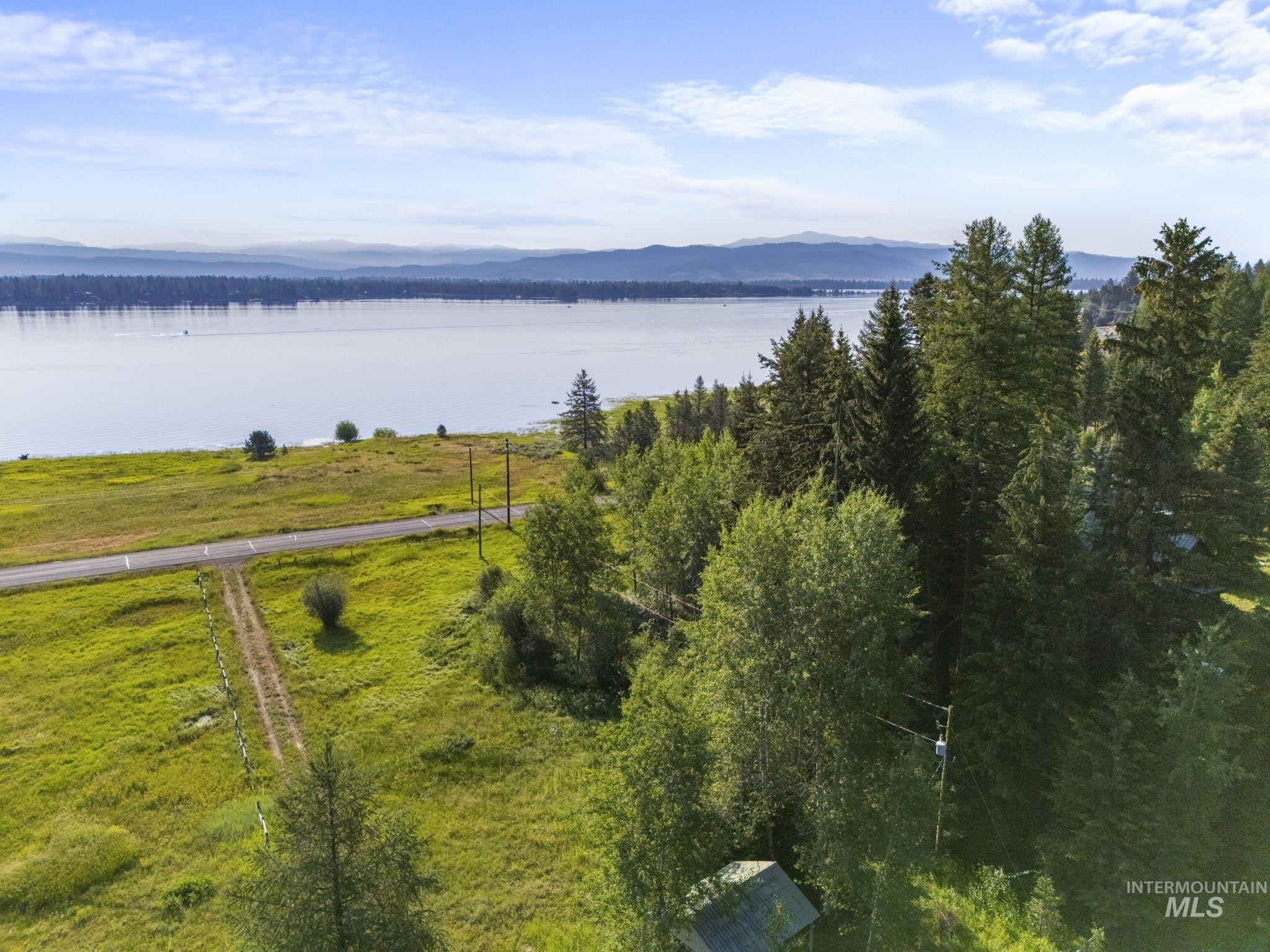 2267 West Mountain Road