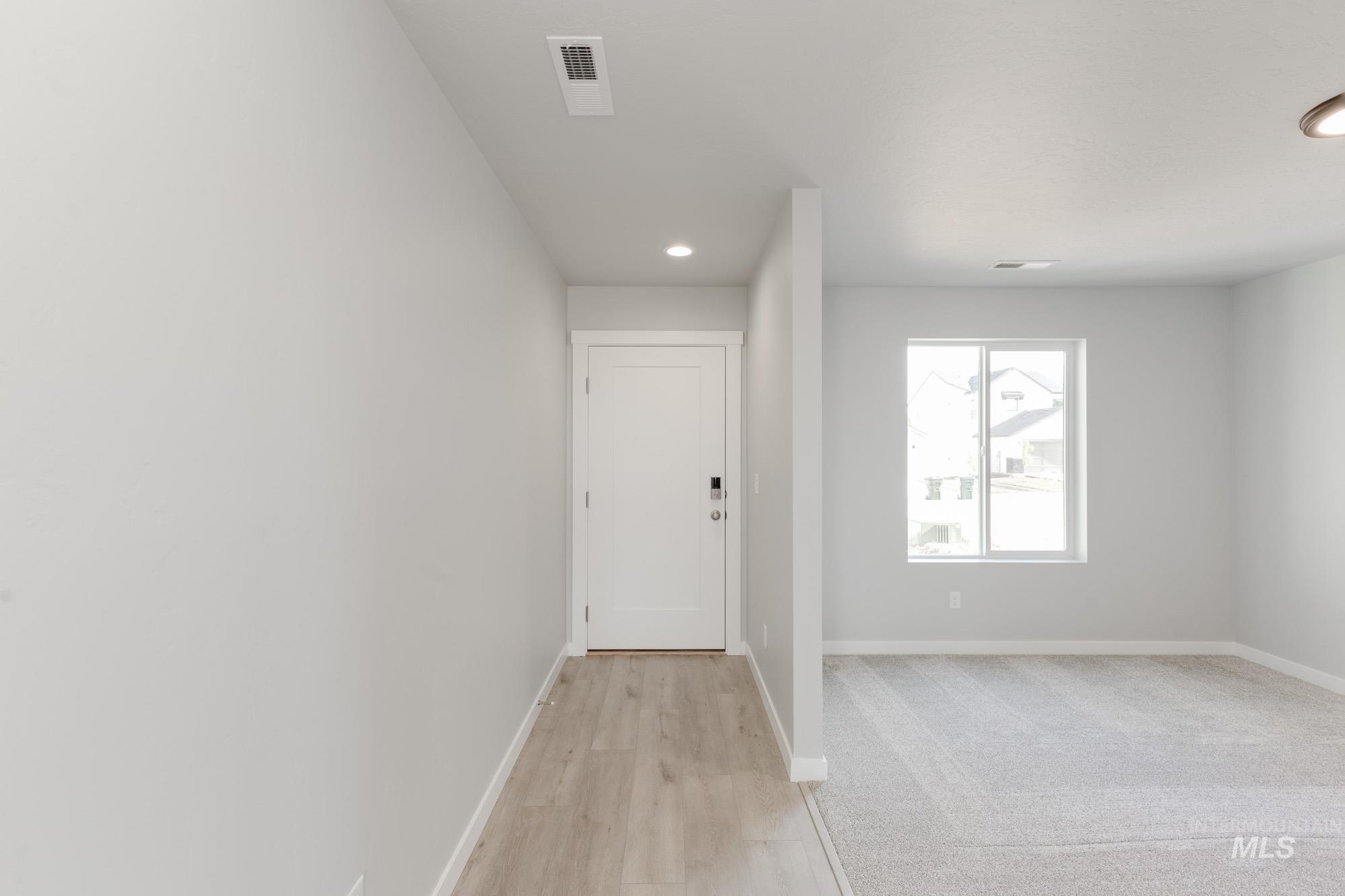 18161 N Lion Head Ave