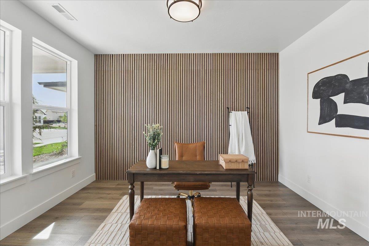 7779 W Daybreak Run Ct