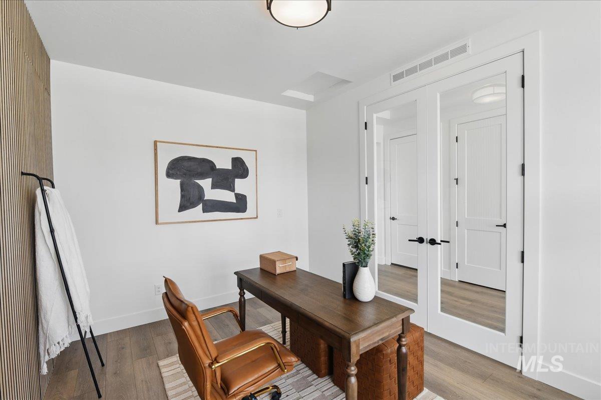 7779 W Daybreak Run Ct