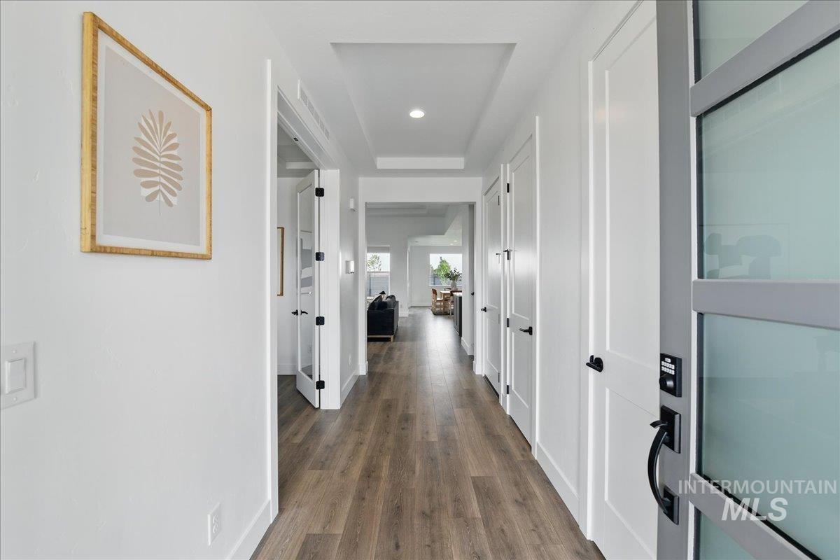 7779 W Daybreak Run Ct