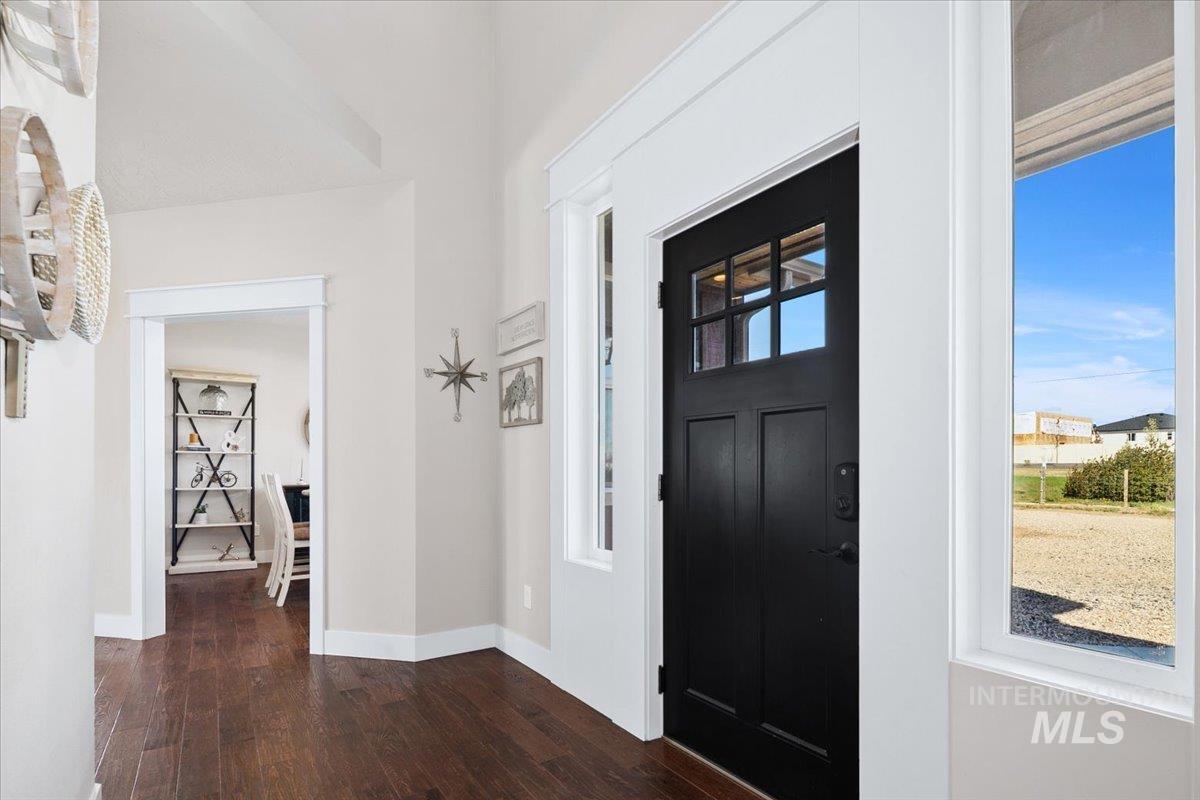 10922 W Beagle Flats Ln