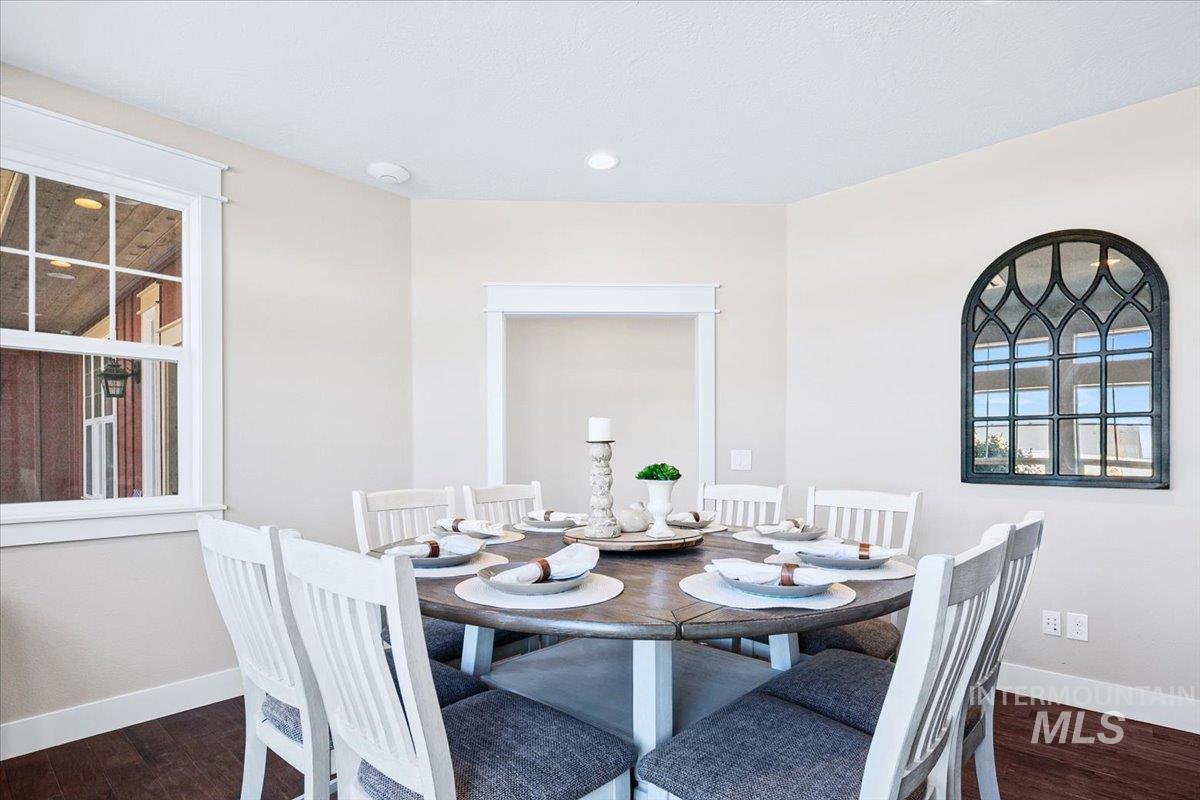 10922 W Beagle Flats Ln