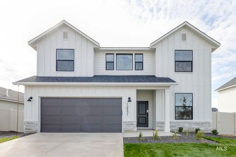 Photo of 10531 W Garganey Dr, Star, ID 83669 (MLS # 98963163)