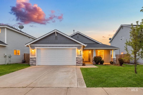 9677 W STONEWOOD DR, BOISE, ID 83709 - Image 1e8b85011f0794826d6bfd473c2fcf45/2034415093